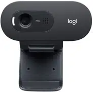 Вебкамера Logitech C505e Business
