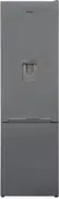 Холодильник Heinner HC-V286SF+