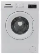 Maşina de spălat rufe Heinner HWM-V6010D++