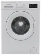 Maşina de spălat rufe Heinner HWM-V7010D++