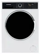 Maşina de spălat rufe Heinner HWMV7414D+++