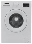 Maşina de spălat rufe Heinner HWM-V8214D++