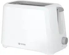Prajitor de pâine Vitek VT-9001