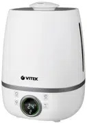 Umidificator de aer Vitek VT-2332
