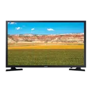 LED телевизор Samsung UE32T4500AUXUA, Режим HDR, 81.2 см