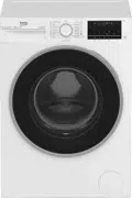 Maşina de spălat rufe Beko B5WFU77245WB