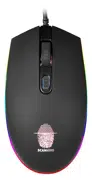 Компьютерная мышь Qumo Pretender (24124)