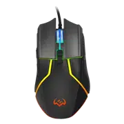 Mouse Sven RX-G960