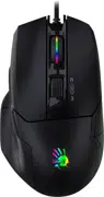 Компьютерная мышь Bloody W70 Max