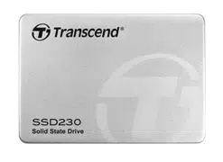 Solid State Drive (SSD) Transcend SSD230 128Gb