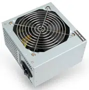 Power Supply ATX 500W Sohoo, 12cm Fan, Bulk