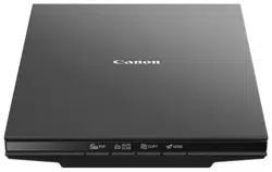 Scanner Canon CanoScan LiDE 300