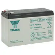 Acumulator UPS Yuasa REW45-12-TW, 12V