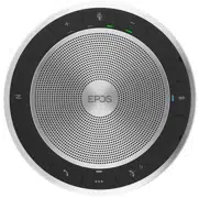 Спикерфон Epos Expand SP 30+