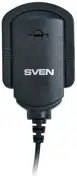 Microfon Sven MK-150 Black
