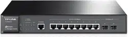 Switch Tp-Link TL-SG3210