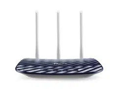 Router wireless Tp-Link Archer C20 AC750