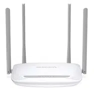 Router wireless Mercusys MW325R