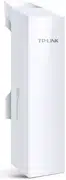 Access Point Tp-link CPE510