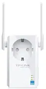 Amplificator de semnal Tp-Link TL-WA860RE