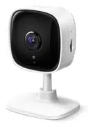 TP-Link TAPO C100, Home Security Wi-Fi Camera