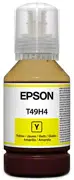Recipient de cerneală Epson T49H4 Yellow