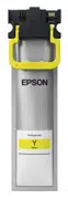 Картридж Epson XL (T945440) Yellow