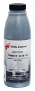 Toner Static Control HP for HM203 120gr