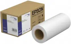 Hârtie foto Epson C13S400082