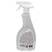 Spray de curățare Patron F3-005, Universal