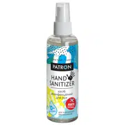 Spray de curățare Patron F3-034, Universal