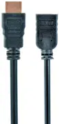 Cablu Cablexpert CC-HDMI4X-15