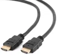 Видео кабель Cablexpert CC-HDMI4-6