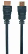 Cablu Cablexpert CC-HDMI4-10