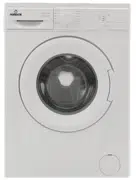 Maşina de spălat rufe Fermatik FMW6C10F1 White
