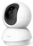 IP-камера Tp-link Tapo C210