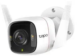 Camera IP Tp-link Tapo C310