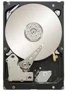 Жесткий диск Western Digital 500Gb (WD5000AURX)