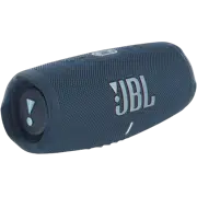 JBL Charge 5, Синий