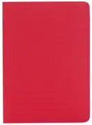 Чехол для планшета Rivacase 3217 10.1 Red