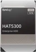 Жесткий диск Synology HAT5300-16T