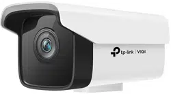 Camera IP Tp-link VIGI C300HP-4