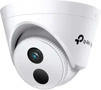 IP-камера Tp-link VIGI C400HP-2.8