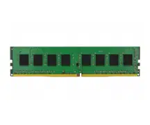 .8GB DDR4- 3200MHz Kingston ValueRAM, PC25600, CL22, 288pin DIMM 1.2V