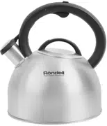 Чайник Rondell RDS-1298