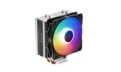 Cooler CPU Deepcool GAMMAXX 400 K