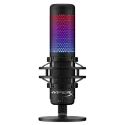 Microfon HyperX QuadCast S (4P5P7AA)