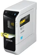 Imprimanta de etichete Epson LW-600P