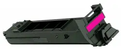 Тонер Sharp MX-C35TM