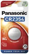 Baterie Panasonic CR-2354EL/1B